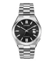 Citizen Tsuyosa NJ0150-81E Otomatik Erkek Kol Saati - 1
