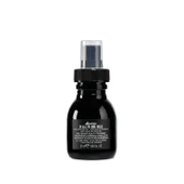 Davines Oi All İn One Milk Saç Bakım Sütü 50ml - 1