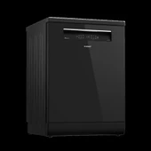 Arçelik 6467 WF SC 6 Programlı Bulaşık Makinesi - 2