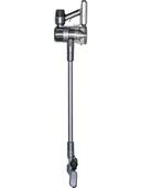 Heifer HyperProX Şarjlı Kablosuz Dikey Süpürge 350W - 3