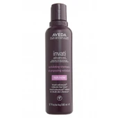 Aveda Invati Advanced Şampuan Rich 200ml - 1