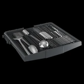 Arçelik 6467 WF SC 6 Programlı Bulaşık Makinesi - 5