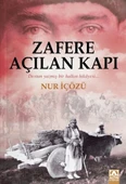 Zafere Açılan Kapı - 1