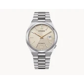 Citizen Tsuyosa NJ0151-88W Erkek Kol Saati - 1