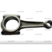PİSTON KOLU 206 / 207 / 1007 / C1 / C2 / C3 / XSARA / FIESTA / FUSION 1.4 TDCI DV4 / 73.70mm MHR-20291 MAHER 060388 - 1