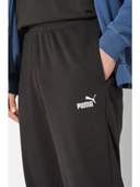 Puma Essentials Mavi Erkek Eşofman Takımı 68484880 thumbnail 5