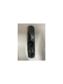 LG AN-MR21GC Netflix-Rakuten Tv- Video-Disney+ Tuşlu Lcd-Led Tv Sihirli Kumanda thumbnail 2