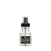 Davines Oi Oil Kuru Saçlar Bakım Yağı 50ml - 1