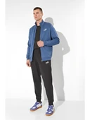 Puma Essentials Mavi Erkek Eşofman Takımı 68484880 thumbnail 1