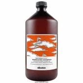 Davines Energizing Zayıf Saçlar Dökülme Önlemeye Yardımcı Saç Bakım Şampuanı 1000ml - 1