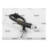 HORTUM FREN LINEA 07= / CORSA D 06-14 / FIORINO 07= / NEMO 07= / BIPPER 07= / 500 L 12-18 / GRANDE PUNTO 06= ÖN MHR-13674 MAHER 51835425 - 1