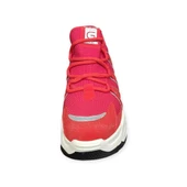 GUJA 300-12 GİZLİ TOPUK AİR TABAN KETEN KADIN SPOR AYAKKABI thumbnail 6