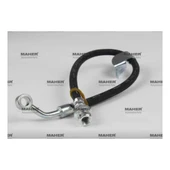 HORTUM FREN CAPTIVA 06-12 / ANTARA 06-12 ARKA SAĞ MHR-13603 MAHER 96625950 - 1