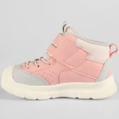 Vicco Yazı Ortopedik Çocuk Bot thumbnail 4