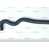 HORTUM RADYATÖR ÜST CONNECT 02-13 1.8 TDCI MHR-27201 MAHER 2T148B274BC - 1