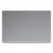 Hometech Alfa 14.1" Intel Celeron N4020 4 GB RAM 128 GB Ssd Windows 11 Taşınabilir Bilgisayar ( Hometech Türkiye Garantili ) thumbnail 3