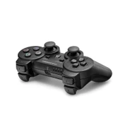 Hadron HD306S DualShock Titreşimli PS3 Oyun Kolu - Siyah - 2