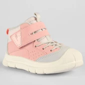 Vicco Yazı Ortopedik Çocuk Bot thumbnail 3