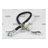HORTUM FREN CAPTIVA 06-12 / ANTARA 06-12 ARKA SOL MHR-13604 MAHER 96625949 - 1