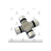 İSTAVROZ MAFSAL (ŞAFT) CANTER 449 / 859 (102mm X 31,7mm DIŞTAN SEGMAN) MHR-10390 MAHER GUM-75 - 1