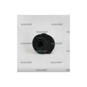 AMORTİSÖR TAKOZU FIORINO / LINEA / BIPPER / NEMO / DOBLO 10= ÖN SOL YENİ TİP RULMANLI MHR-34936 MAHER 5038G8 - 1