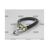 HORTUM FREN SAXO 96-03 / 106 II 96-02 / 106 I 91-96 ÖN MHR-13752 MAHER 480668 - 1