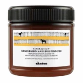 Davines Nourishing Building Pak Yapılandırıcı Saç Maskesi 250ml - 1