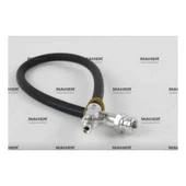 HORTUM FREN MASTER II 03-10 / MOVANO II 03-10 ÖN (ABSSİZ) MHR-13790 MAHER 7700309009 - 1
