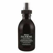 Davines Oi All İn One Milk Saç Bakım Sütü 135ml - 1