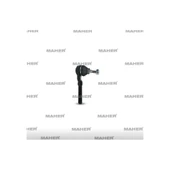 ROTBAŞI R.19    88-01 SAĞ MHR-33766 MAHER 6000030048 - 1