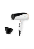 Grundig HD 4880 2400W İyonik Saç Kurutma Makinesi - 2