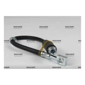 HORTUM FREN ASTRA H 04-10 / MERIVA B 10-17 ÖN MHR-13751 MAHER 562161 - 1