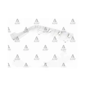 FAR ALT ÇITASI L-300  98-09 SOL MHR-06060 MAHER MR508353 - 1