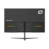 QUANTUM 23.8" VA SHADOW MG24B QNMNT10F080955 1MS 240hz HDMI-DP Gaming Monitör (1920 X 1080) thumbnail 5