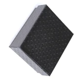 Özel Kutulu At Tasarımı Köstekli Saat Alk4682 - 2