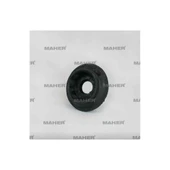 AMORTİSÖR TAKOZU CLIO I / CLIO II / KANGOO / TWINGO / DUSTER ÖN MHR-24409 MAHER 7700829529 - 1