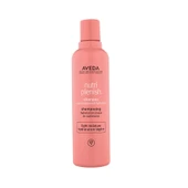 Aveda Nutriplenish Hafif Nemlendirici Saç Şampuanı 250ml - 1