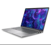 HP ZBook 8 G1i Ultra 7 255H-14"-32G-1TBSSD-4G-WPr - 3