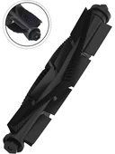 srfn ticaret Arçelik Imperium Robo Rs 9121 Uyumlu Robot Süpürge Ana Fırçası-1 Adet thumbnail 3