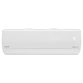 Arçelik 24325 A++ 24000 BTU Ekolojik Ev Tipi Klima - 1