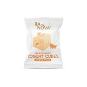 RANOVA Kedi&Köpekler için Doldurulmuş Yoğurt 5 X 1Gr Karışık Paket - 2
