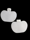 Silikon Halkalı Metatarsal Ped - 5