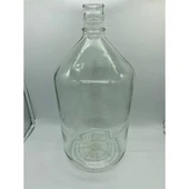 Paşabahçe Cam Damacana 15 Lt thumbnail 3