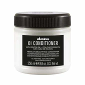 Davines Oi Tüm Saçlar Bakım Kremi 250ml - 1