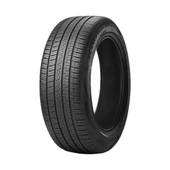 285/40R22 110Y Pncs Scorpıon Zero All Season (Lr) Xl M+S Üretim 2025 Oto 4 Mevsim Lastiği - 1