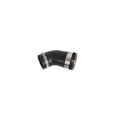 HORTUM TURBO TRANSPORTER T6 10-19 CAAA-CAAB-CAAC-CAAD-CAAE 2.0 TDI UST SAG MHR-24997 MAHER 7E0145708B - 1