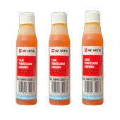 Würth Konsantre Cam Suyu Kir Ve Leke Giderici 32 Ml 3’lü Set thumbnail 1