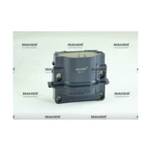 ATEŞLEME BOBİNİ COROLLA  88-99 1.3 /1.6 MHR-00740 MAHER 90919-02164 - 1
