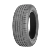 205/55R17 91V Effıgrıp Perf Üretim 2025 Oto Yaz Lastiği - 1