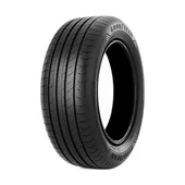 225/55R18 98V Eagle Sport 2 Suv Üretim 2025 Oto Yaz Lastiği thumbnail 1